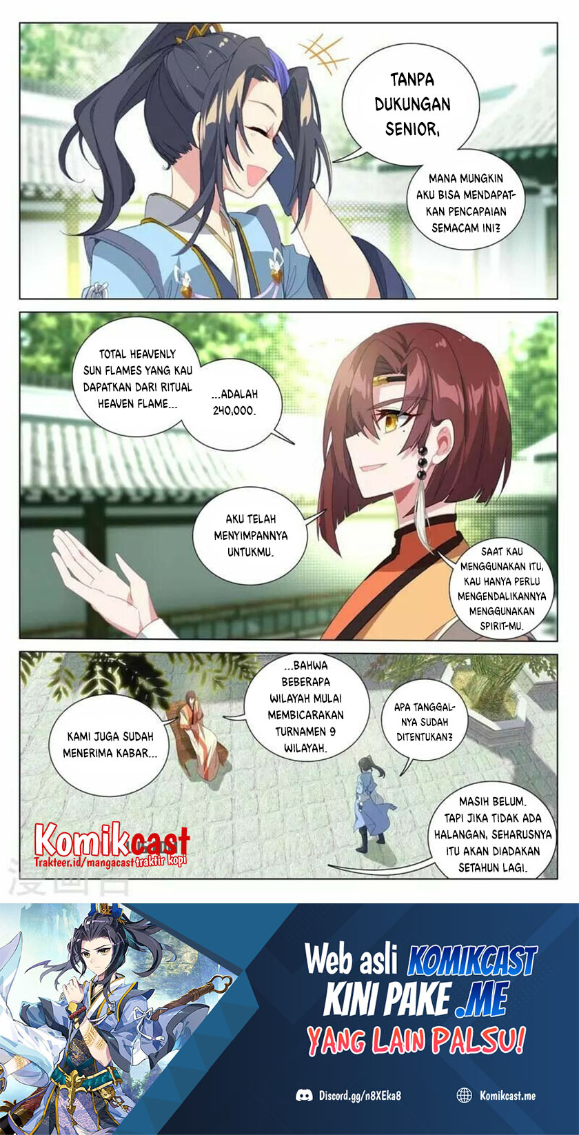 Halaman 9