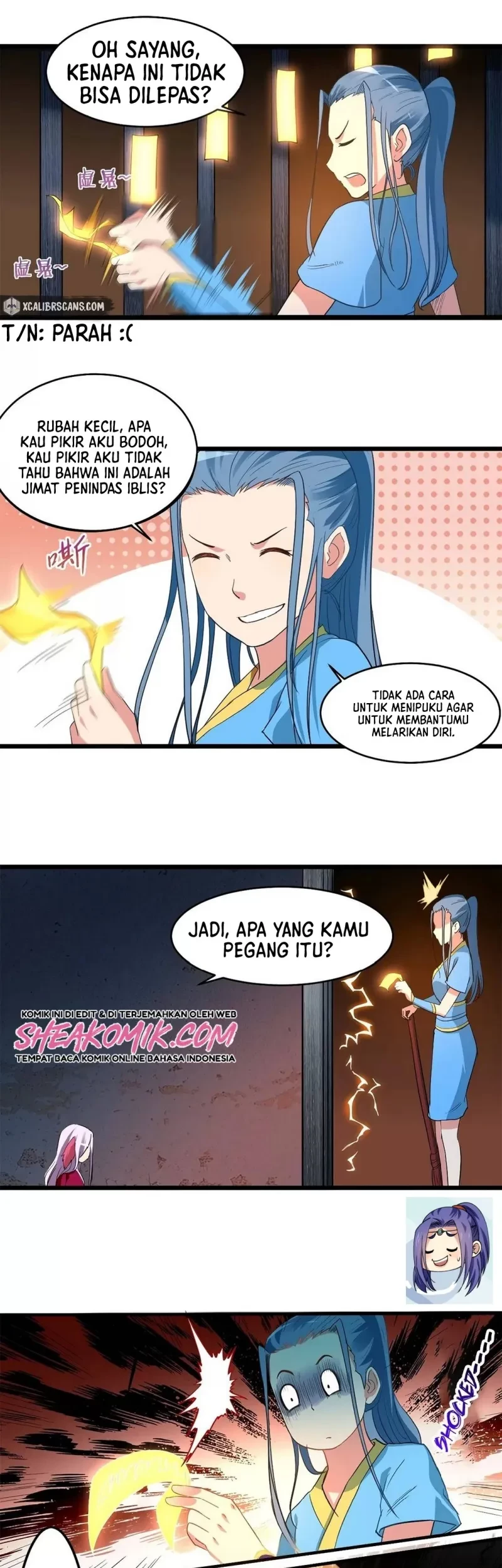 Halaman 17