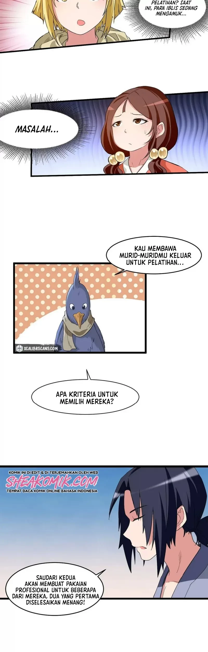 Halaman 7