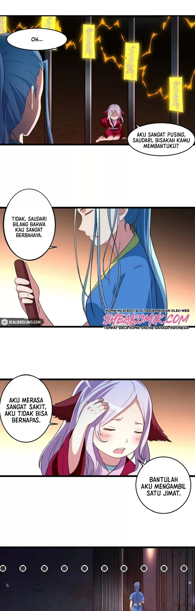Halaman 13