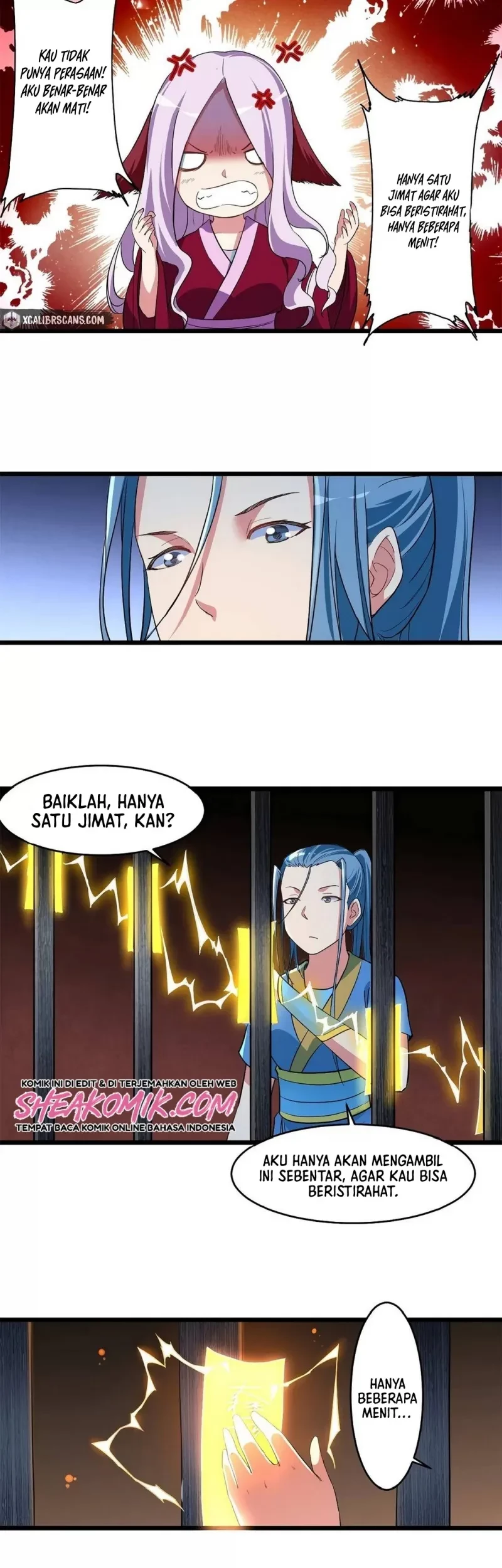 Halaman 15