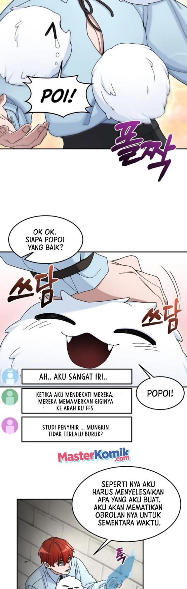 Halaman 124