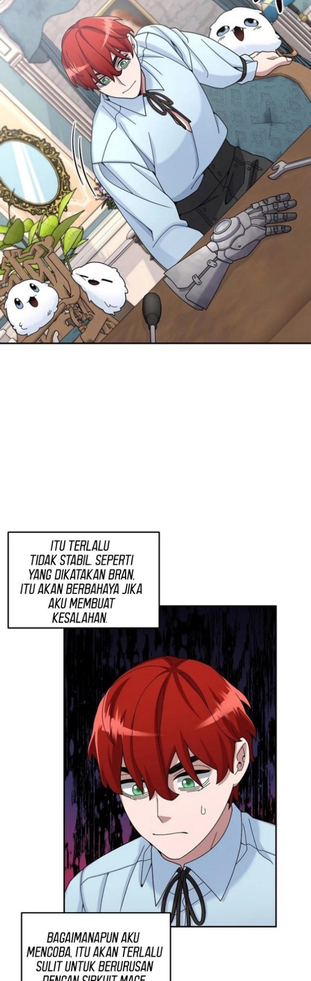Halaman 126