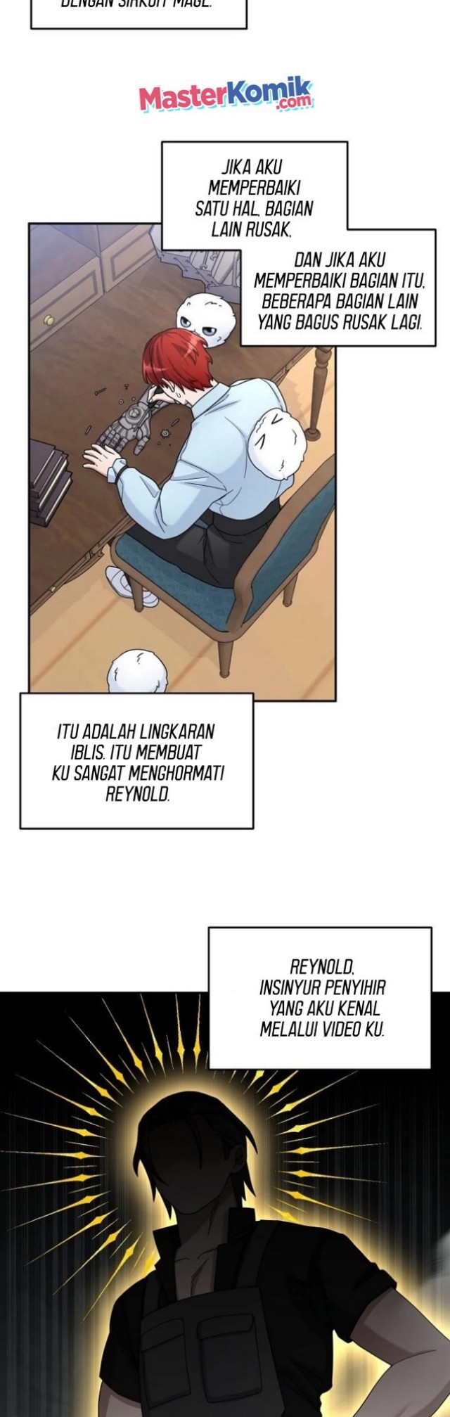 Halaman 127