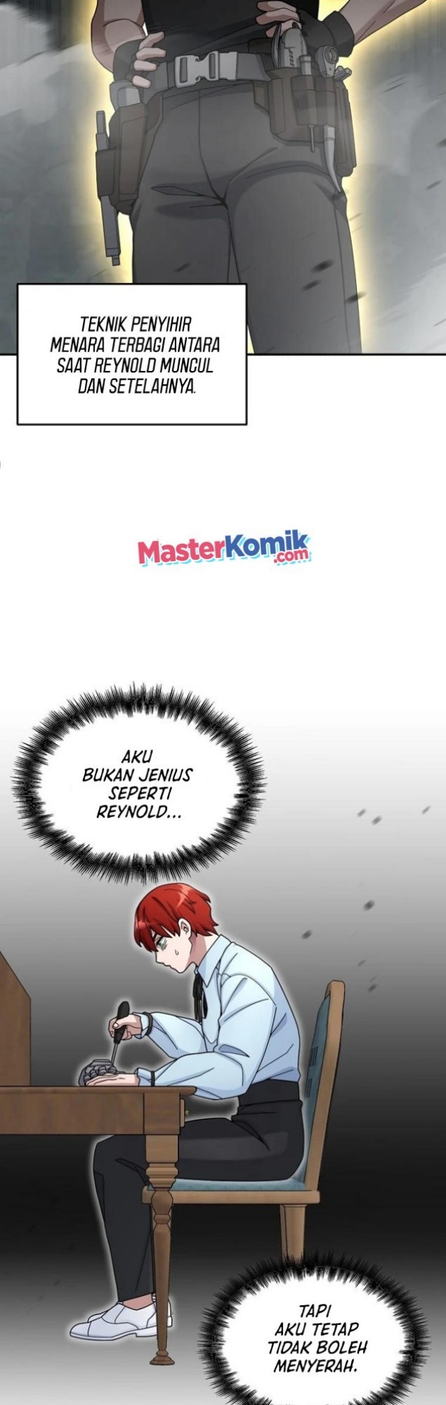 Halaman 128
