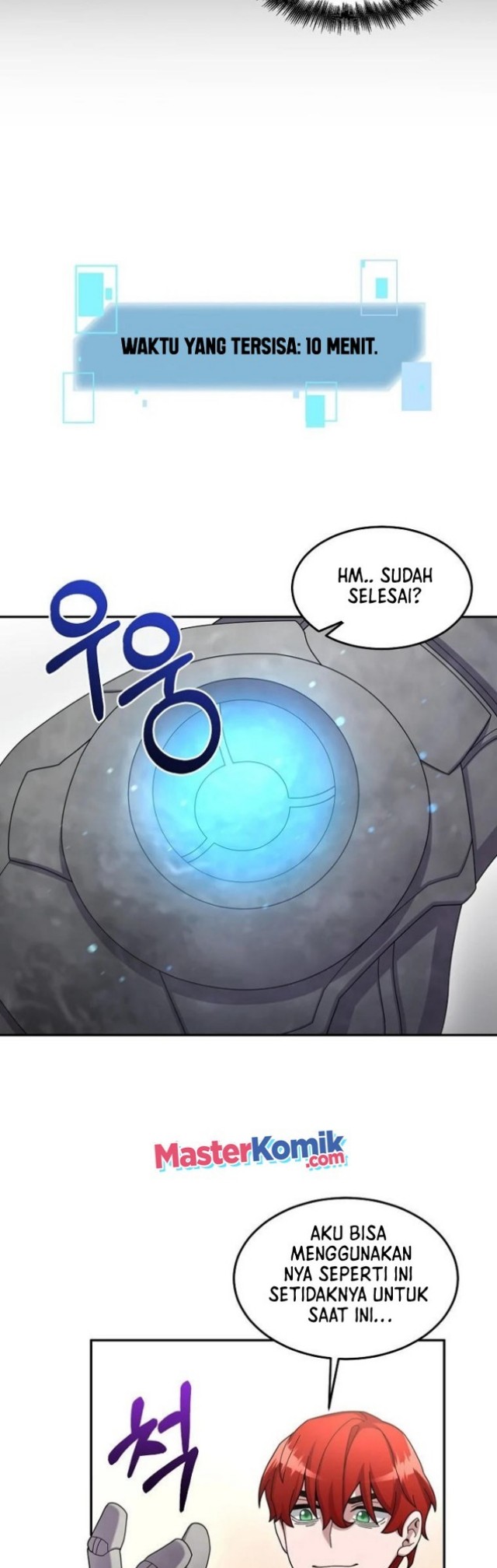 Halaman 129