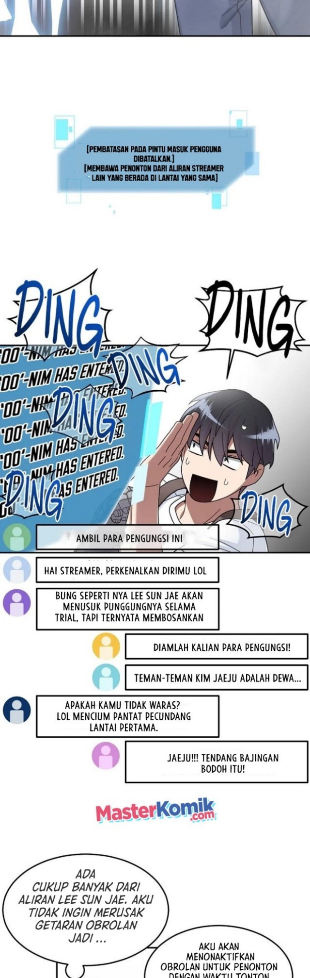 Halaman 136