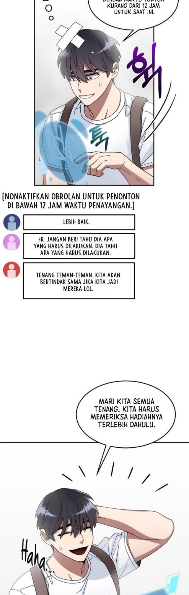 Halaman 137