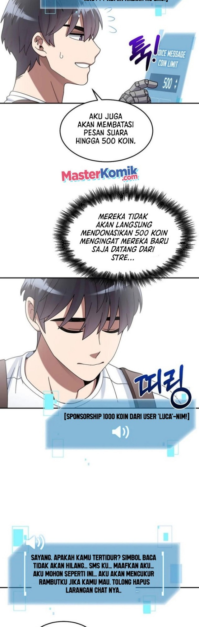 Halaman 140