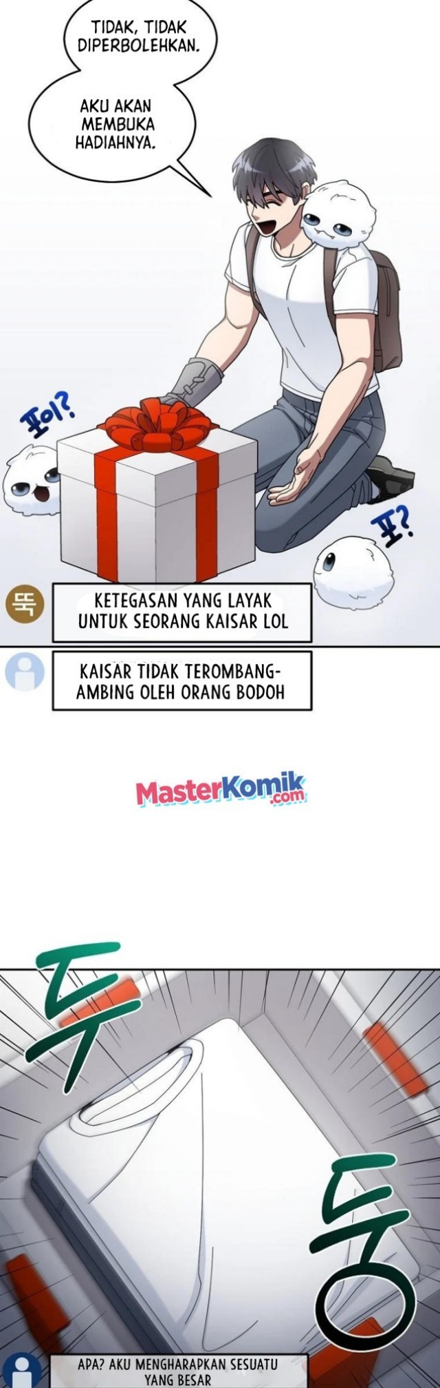 Halaman 141