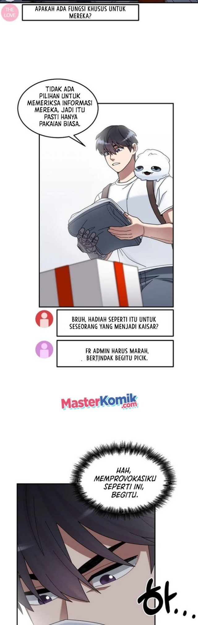 Halaman 142