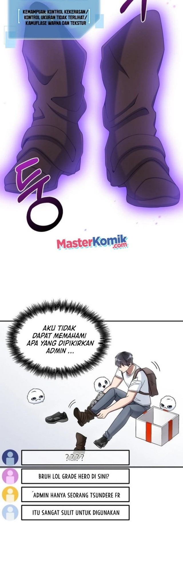 Halaman 146