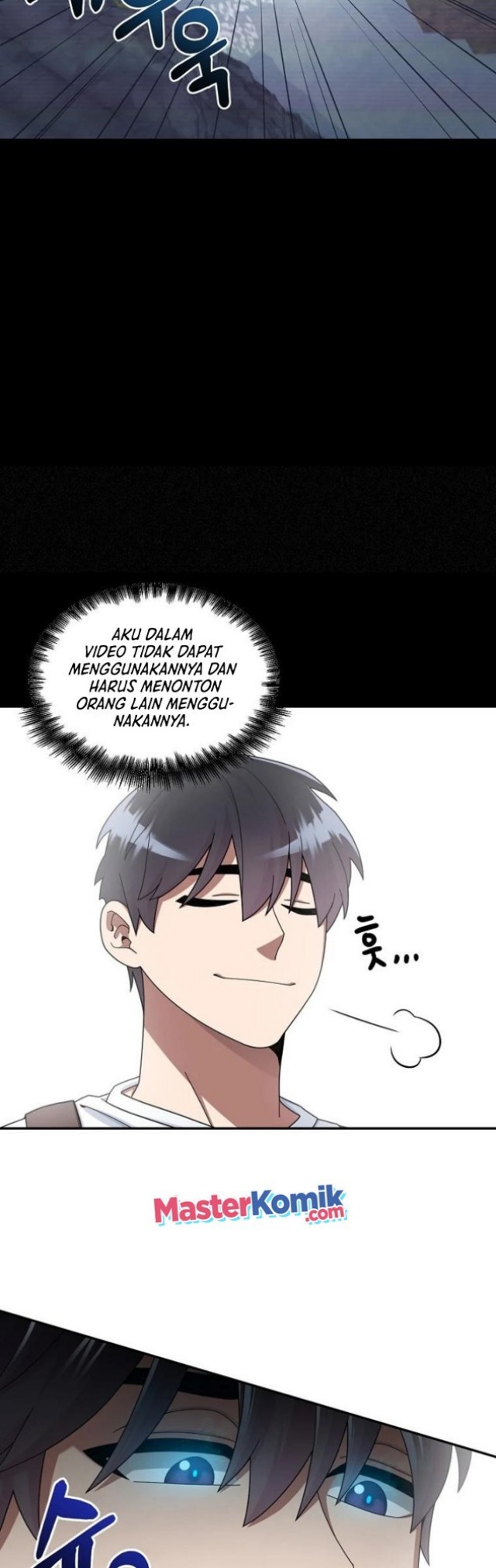 Halaman 149