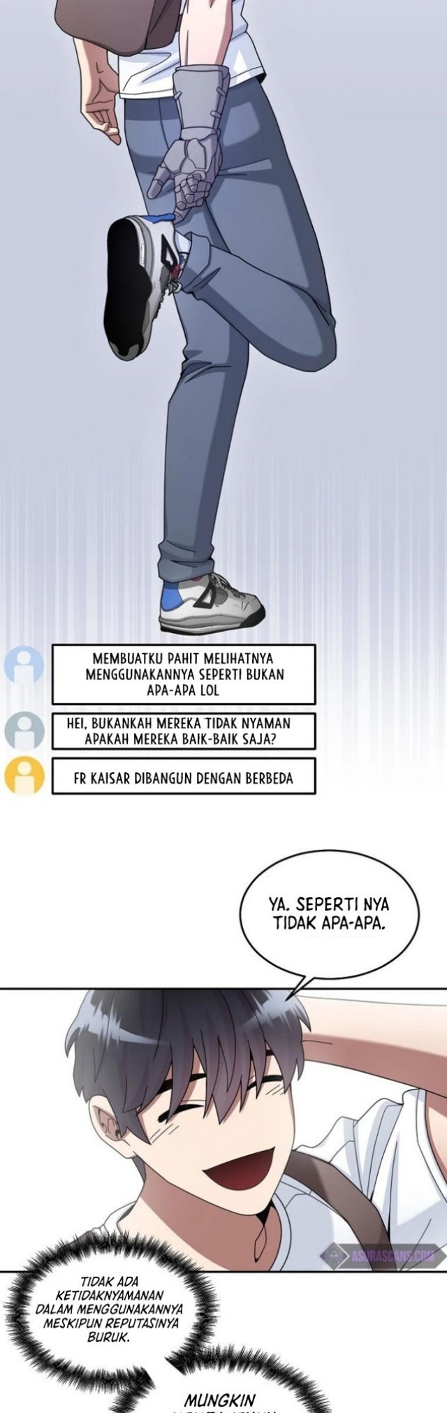 Halaman 151