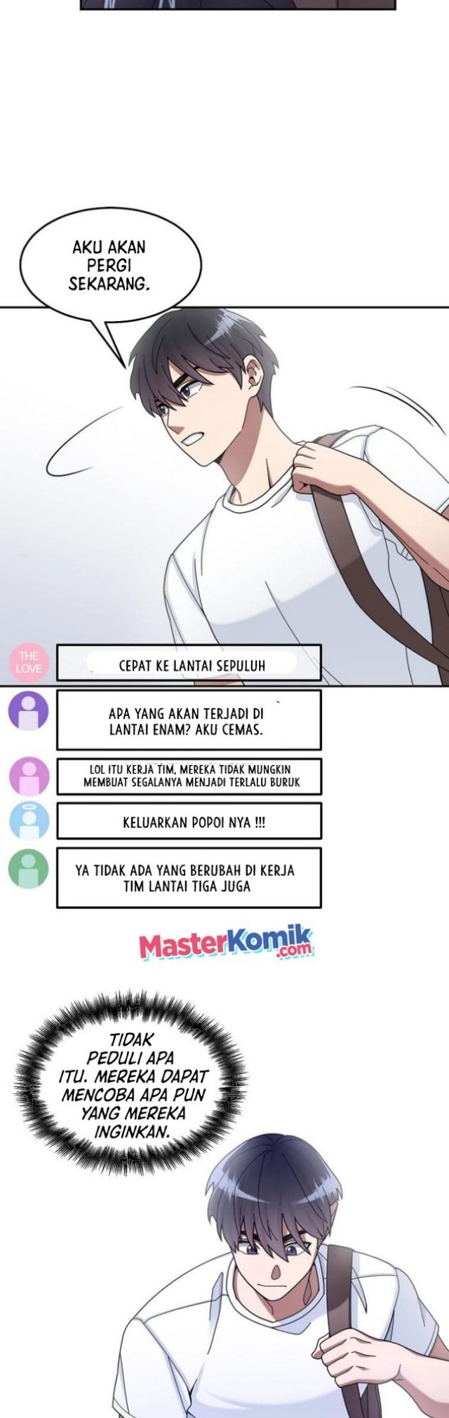 Halaman 156