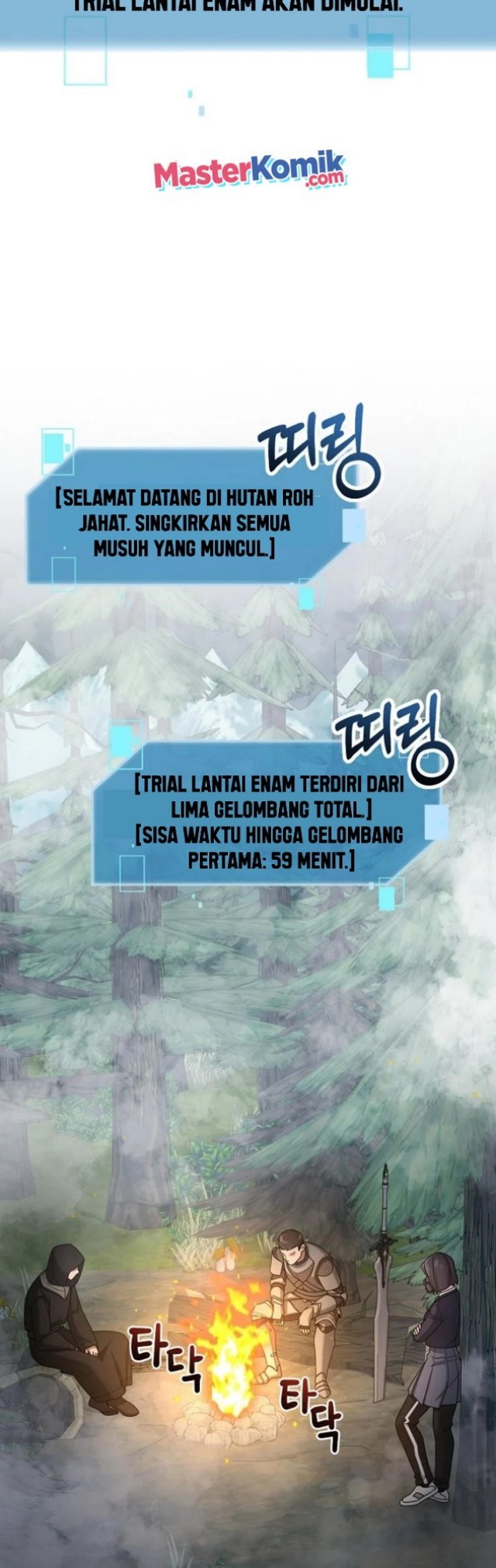 Halaman 158