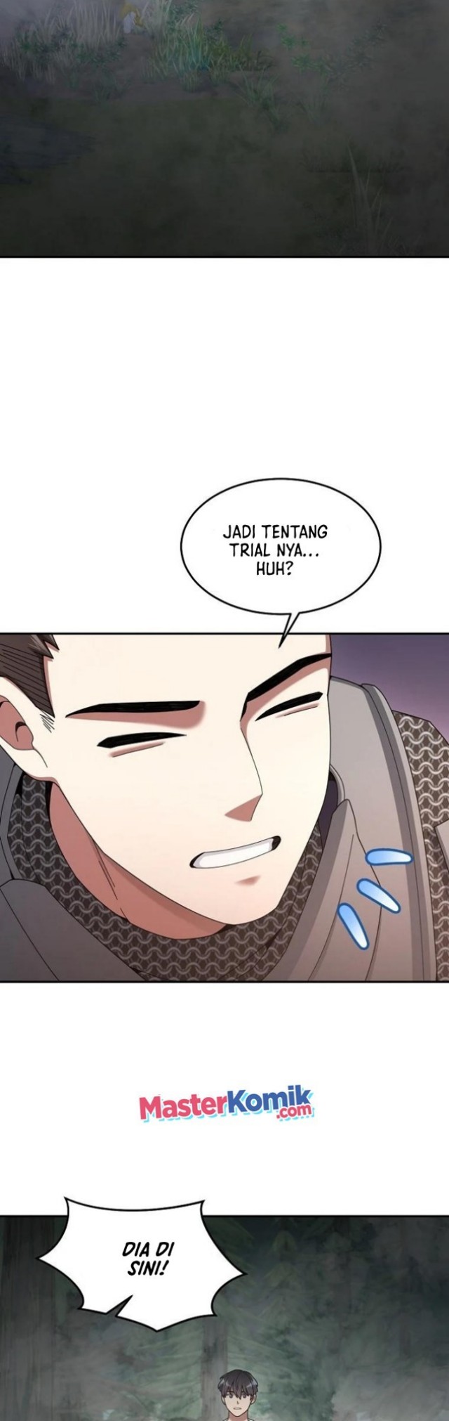 Halaman 159
