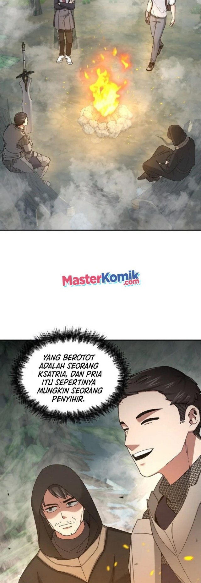 Halaman 161