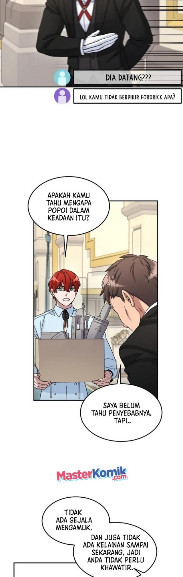Halaman 118
