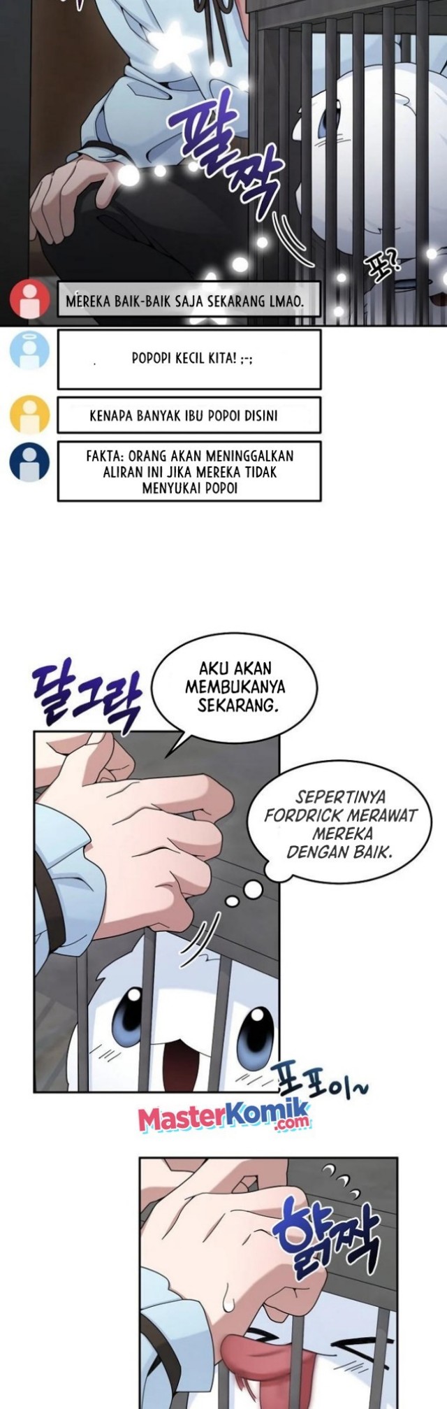 Halaman 122