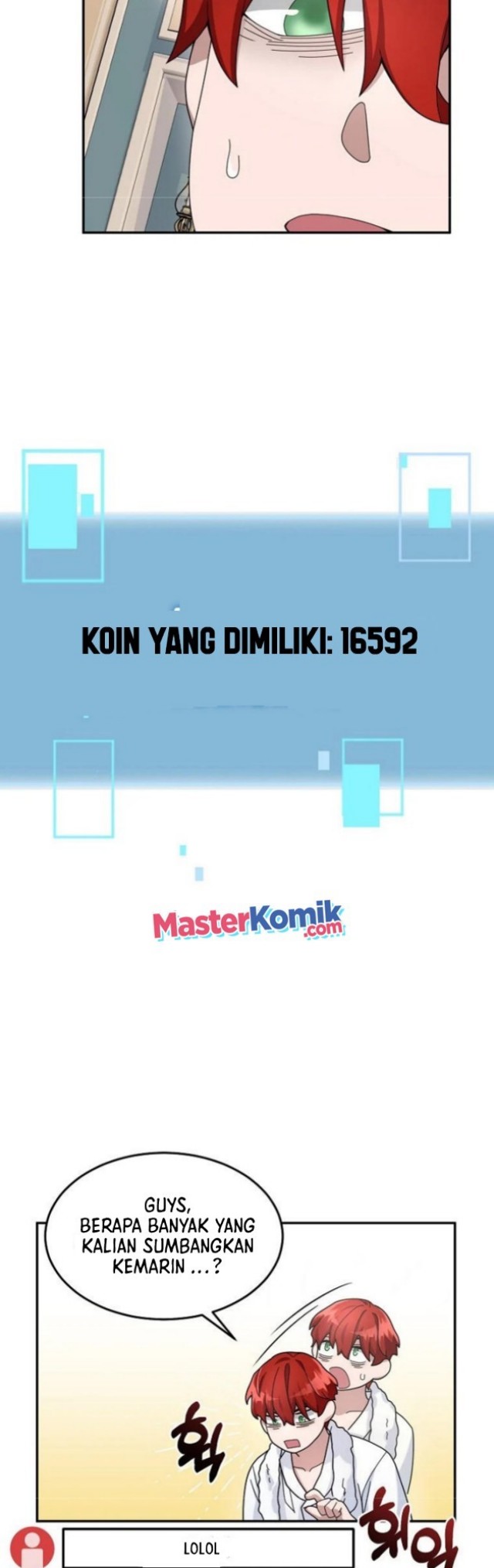 Halaman 68
