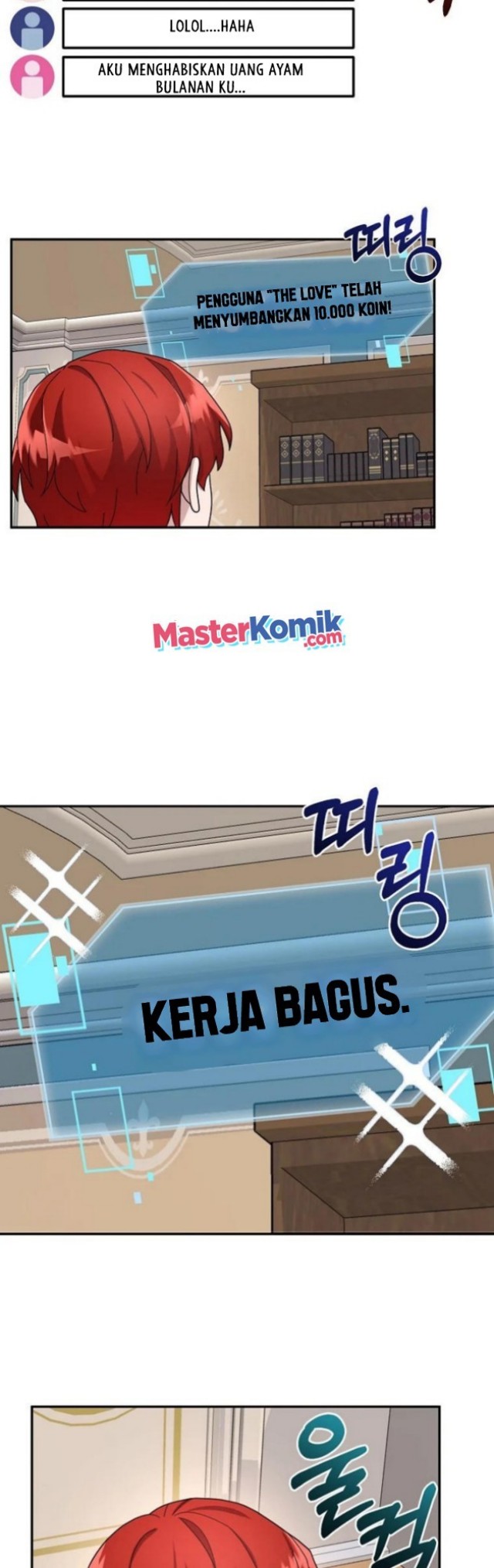 Halaman 69