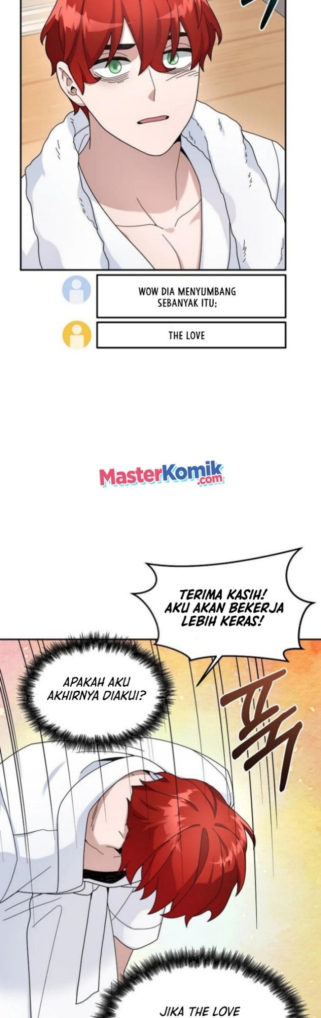 Halaman 70