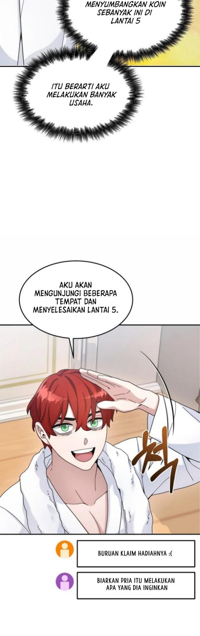 Halaman 71