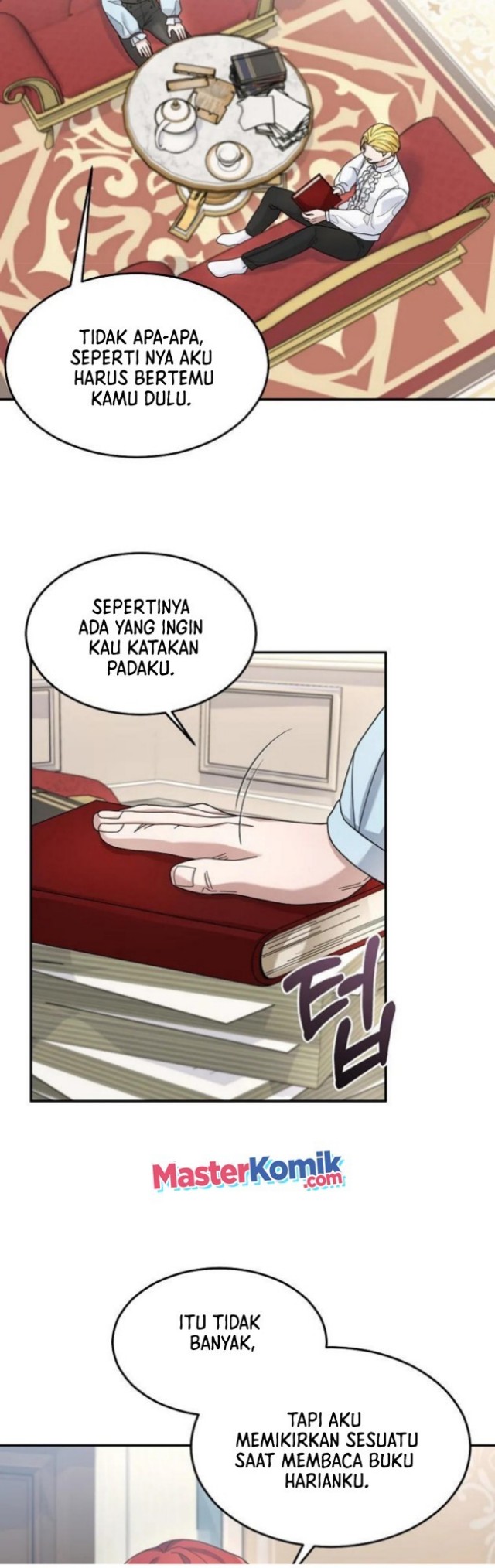 Halaman 75