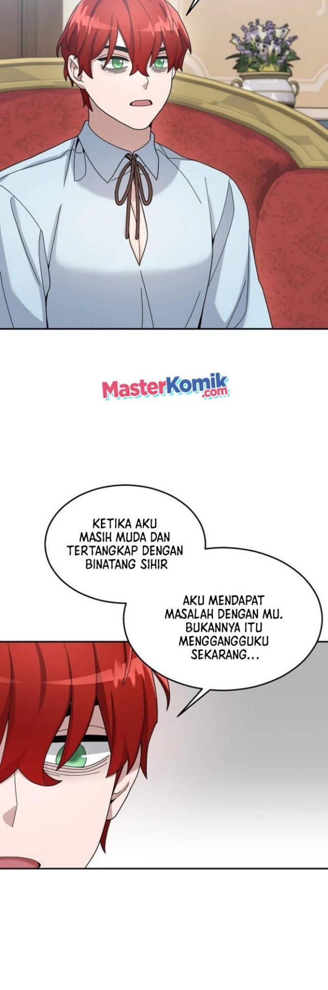 Halaman 76