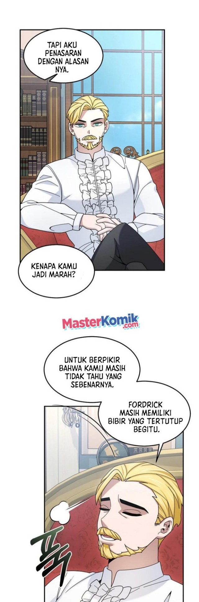 Halaman 77