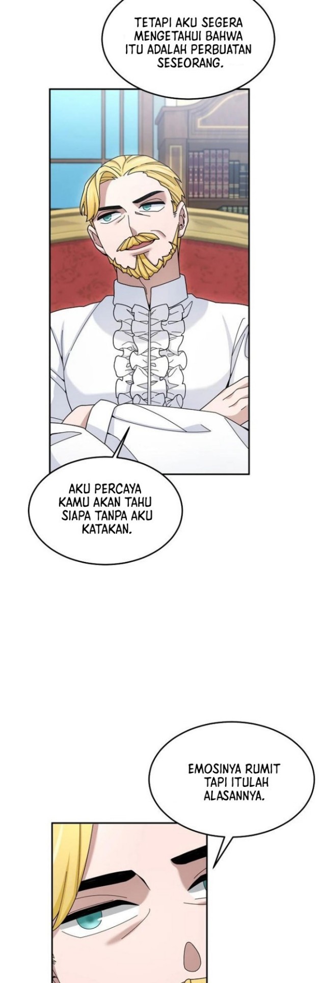 Halaman 81