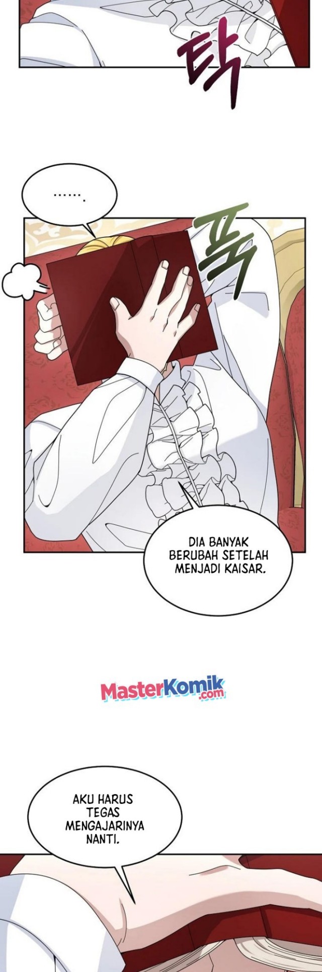Halaman 86