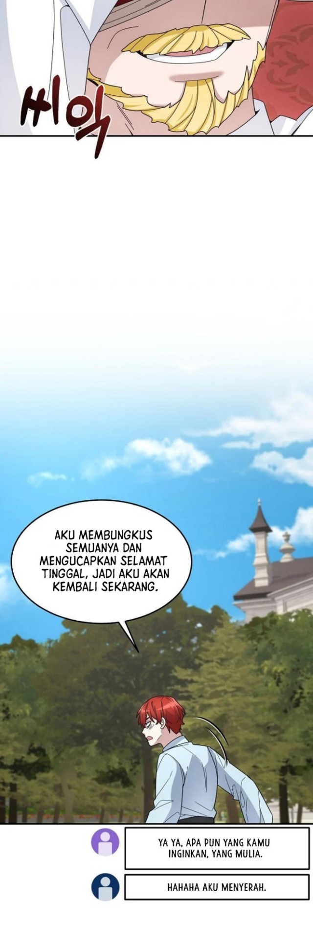 Halaman 87