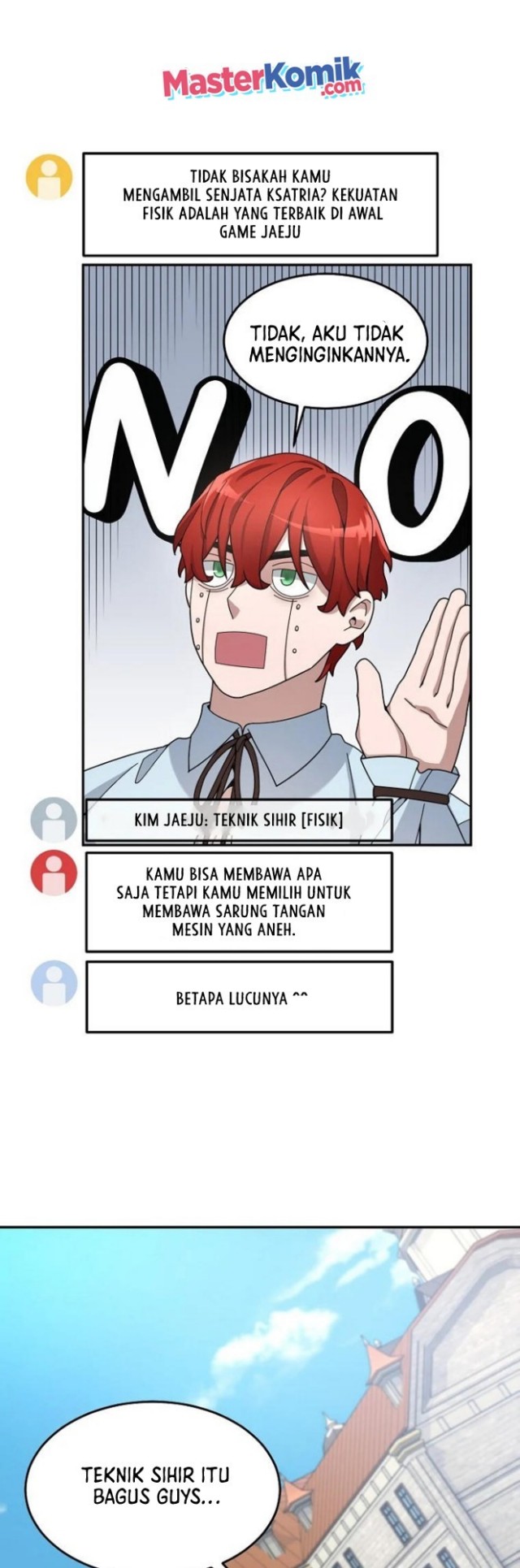 Halaman 88