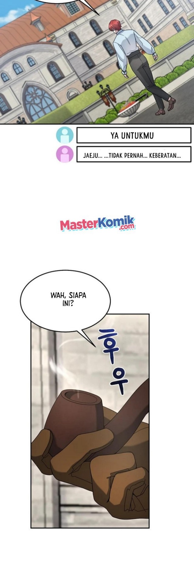 Halaman 89