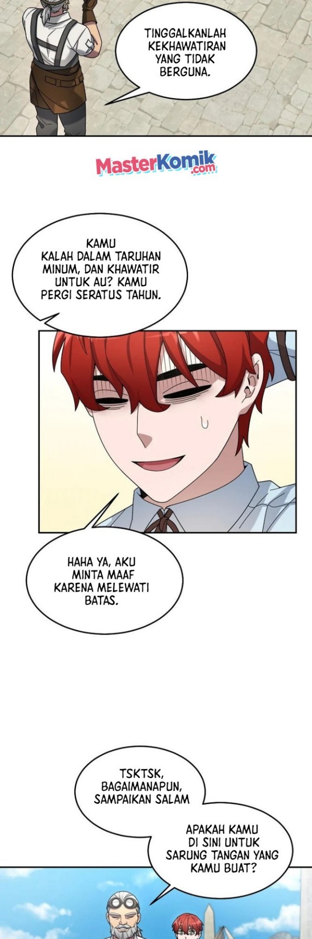 Halaman 91