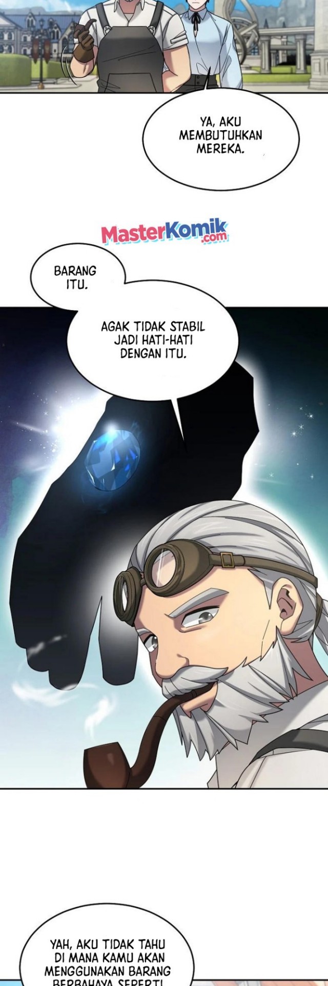 Halaman 92