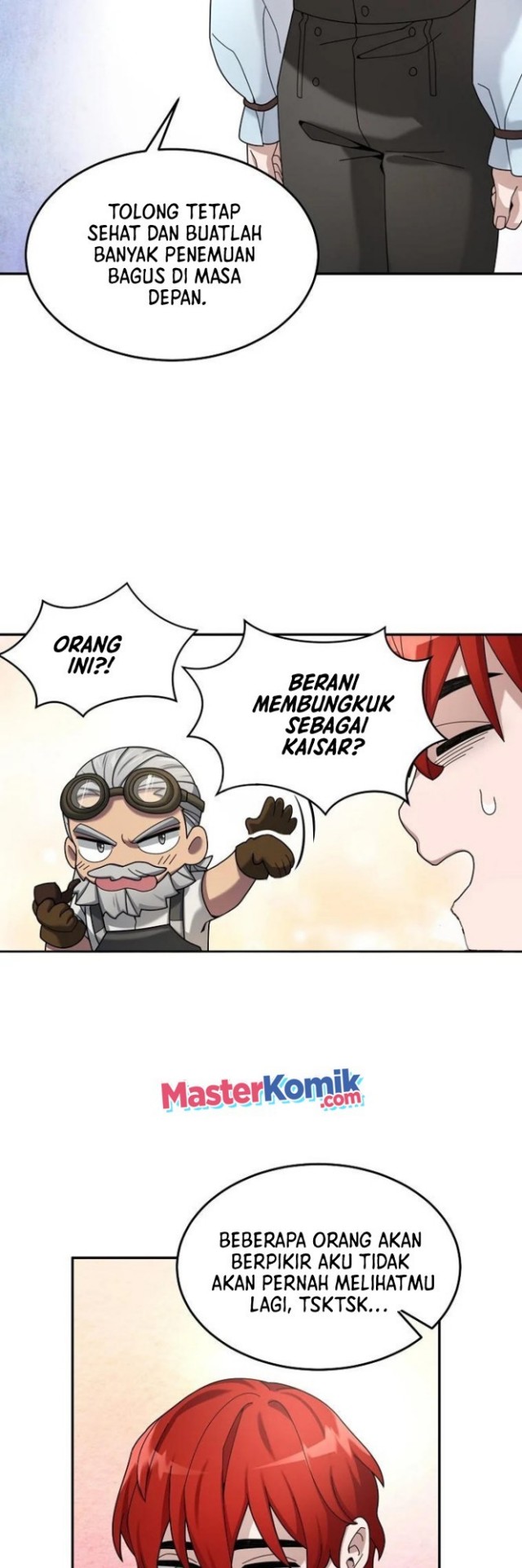 Halaman 94