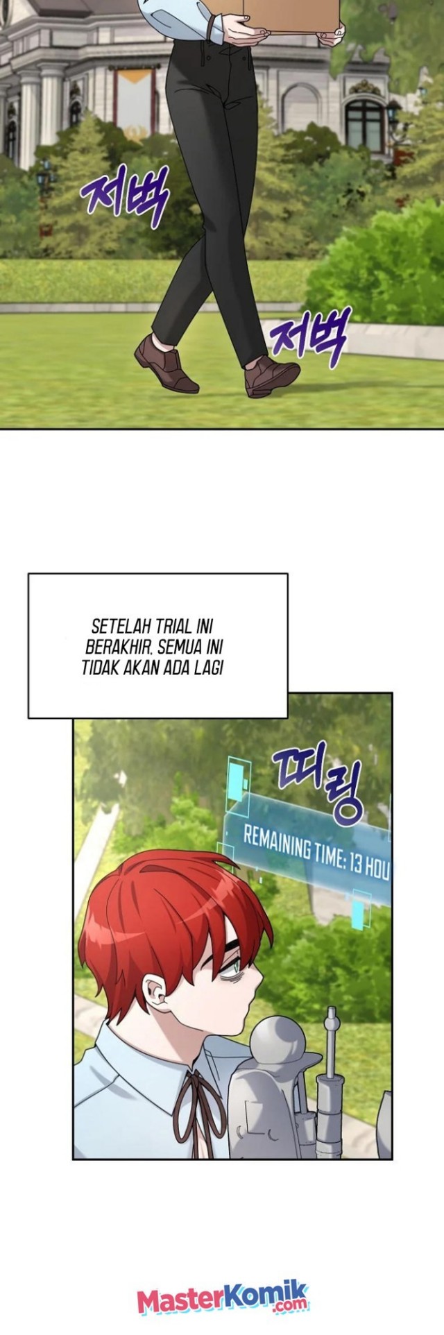 Halaman 96