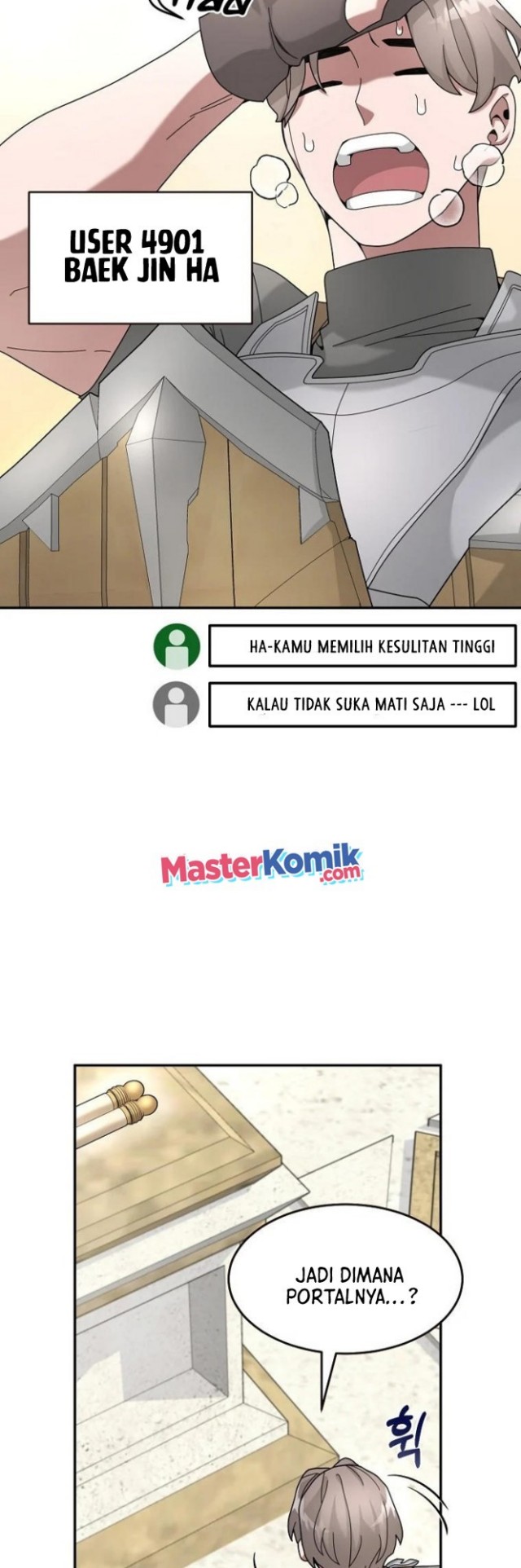 Halaman 100