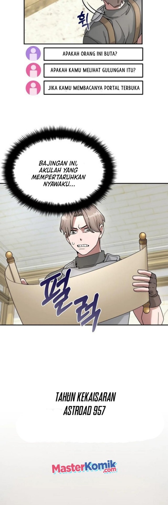 Halaman 101