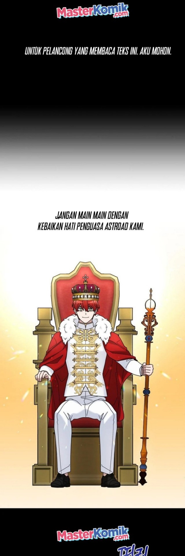 Halaman 104