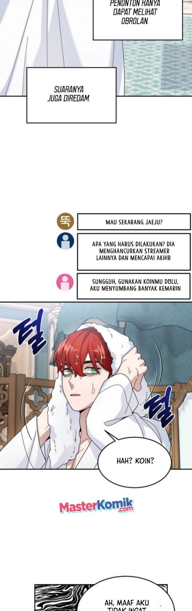 Halaman 66