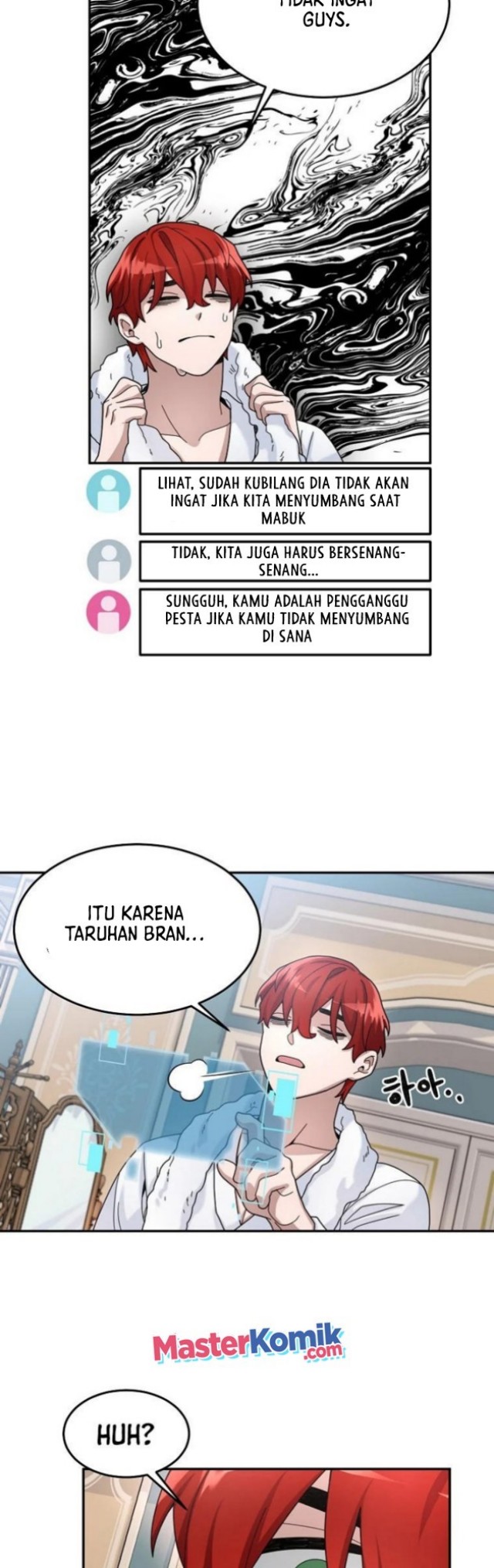 Halaman 67