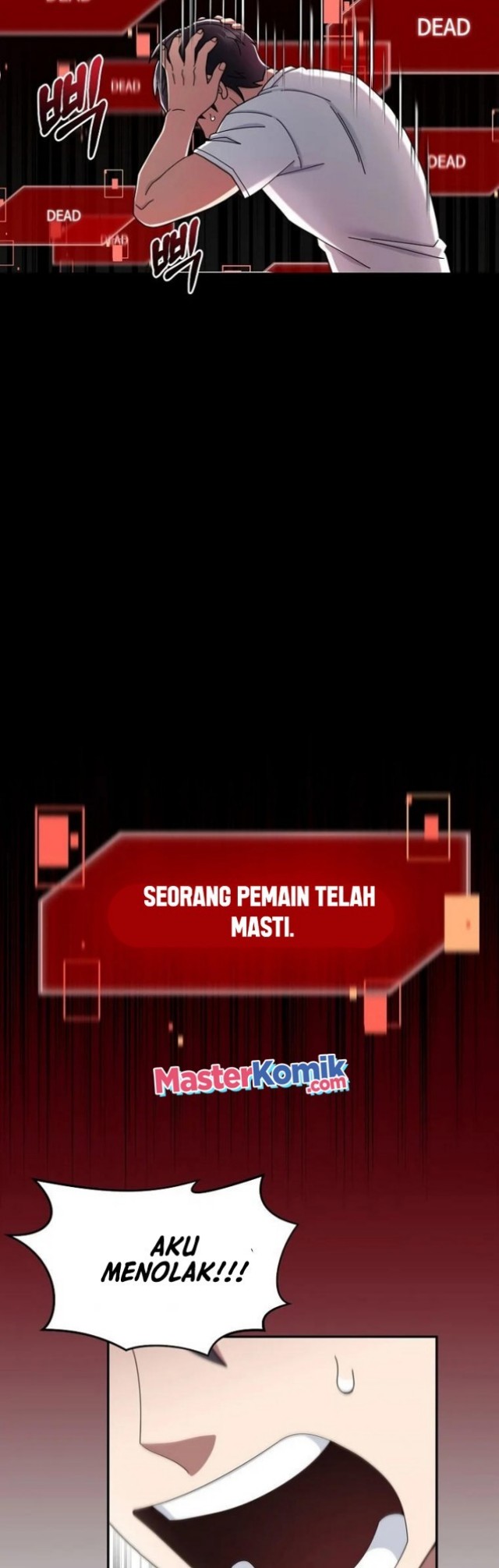 Halaman 49