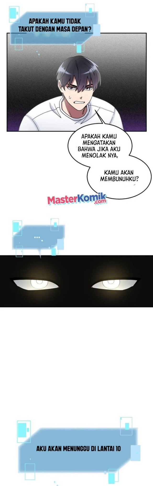 Halaman 51