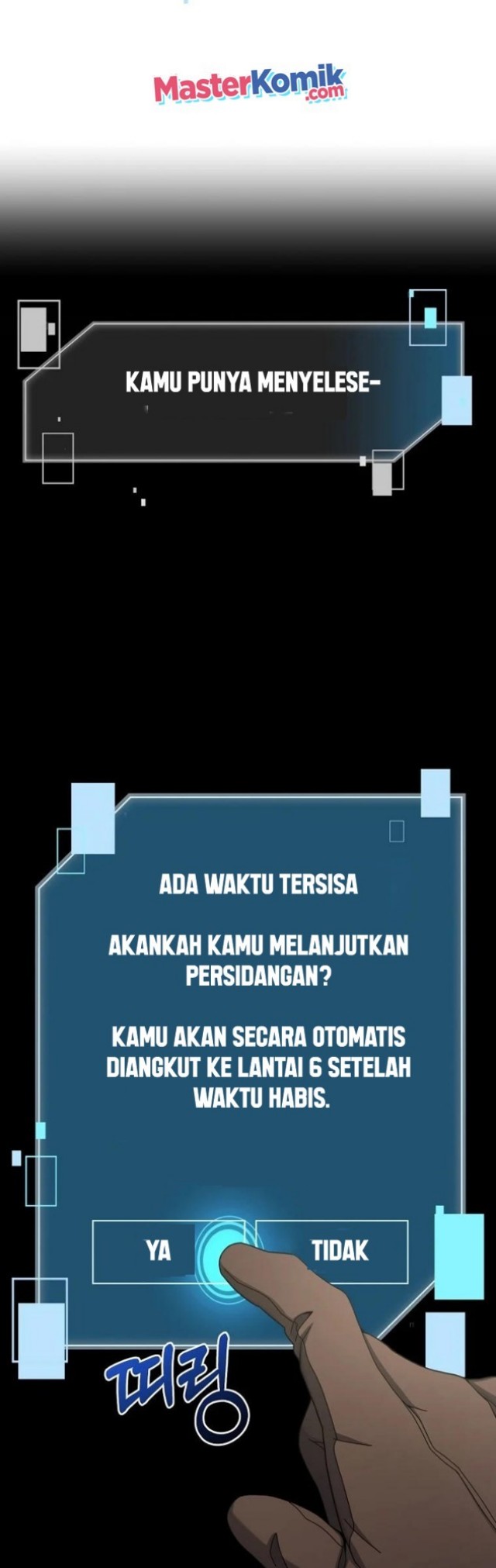 Halaman 52
