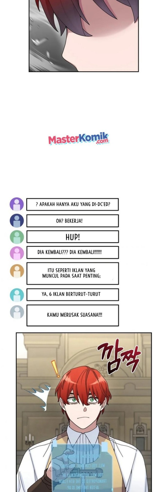 Halaman 54