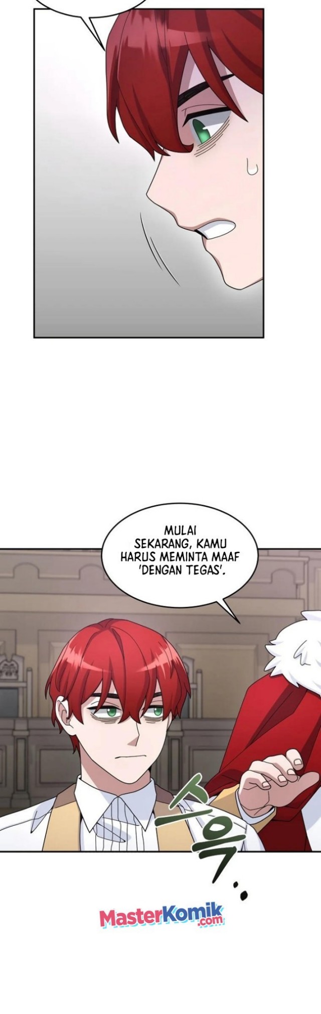 Halaman 57